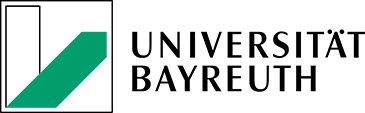 Uni-Logo